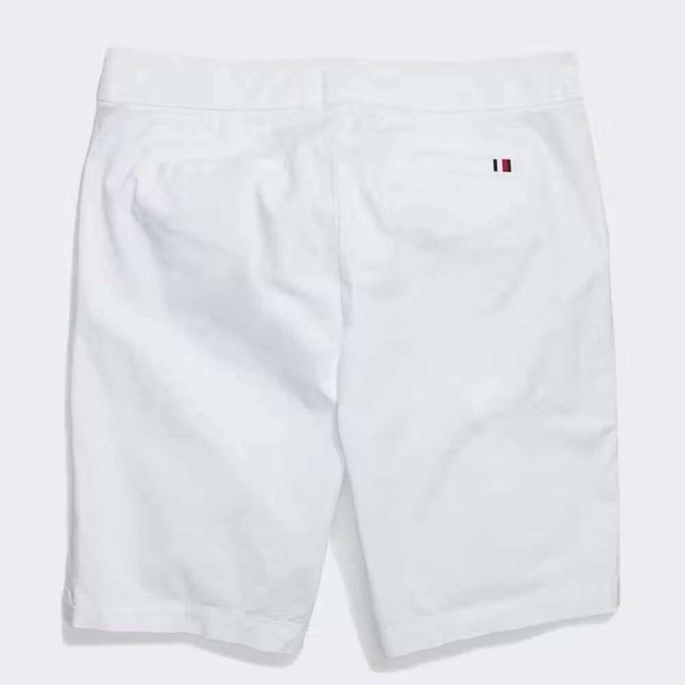 Adaptive Womens Solid Short Size XS NWT - Picture 2 of 4